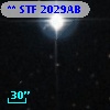** STF  2029AB