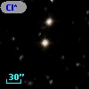 Cl* NGC 1039      W     762