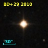 NLTT 42470