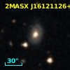 2MASX J16121126+2934266