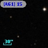 [A61] 15