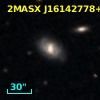 2MASX J16142778+2958254