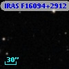 IRAS F16094+2912