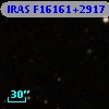 IRAS F16161+2917