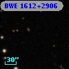 BWE 1612+2906