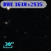 BWE 1610+2835
