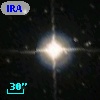 IRAS 05036+5541