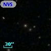 NVSS J161428+281731