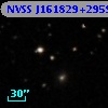 NVSS J161829+295941