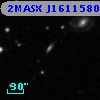 2MASX J16115803+2909516