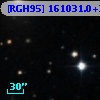 [RGH95] 161031.0+293508
