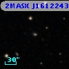 2MASX J16122437+2924197