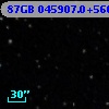 87GB 045907.0+560906