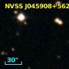NVSS J045908+562948