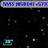 NVSS J050141+573743