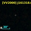 [VV2000] J161318.0+293516