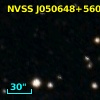 NVSS J050648+560020