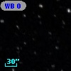 WB 0455+5627