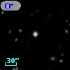 Cl* NGC 1039      W     770