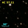 4C 57.11