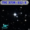 TYC 3738-112-1