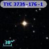 TYC 3738-176-1