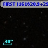 FIRST J161820.9+290746