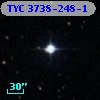 TYC 3738-248-1