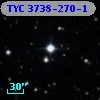 TYC 3738-270-1