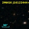 FIRST J161224.5+293926