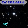 TYC 3738-363-1