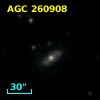 AGC 260908