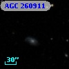 AGC 260911