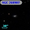 AGC 260907