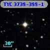 TYC 3738-388-1
