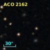 ACO  2162