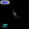 UGC 10258