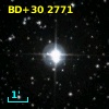 BD+30  2771