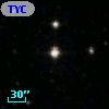 TYC 2041-60-1