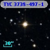 TYC 3738-497-1