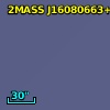 TYC 2041-1688-1