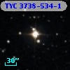 TYC 3738-534-1