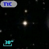 TYC 2054-440-1