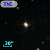 TYC 2054-498-1