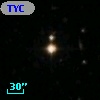 TYC 2054-550-1