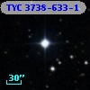 TYC 3738-633-1