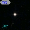 TYC 2054-629-1