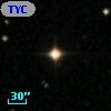 TYC 2054-1046-1