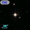 TYC 2054-1047-1