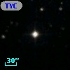 TYC 2054-1056-1
